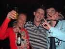 gal/Ranch Disco 01/_thb_Image358.jpg